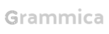 Grammica Logo