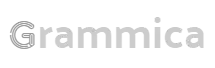 Grammica Logo